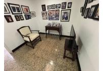 Casas, Venta, El Limonar - $675.000.000