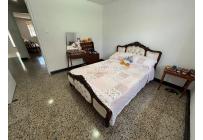 Casas, Venta, El Limonar - $675.000.000