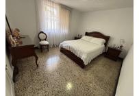 Casas, Venta, El Limonar - $675.000.000