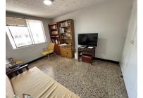 Casas, Venta, El Limonar - $675.000.000