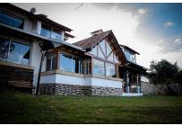 Fincas y Casas Campestres, Alquiler, Bogotá - $15.000.000