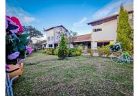 Fincas y Casas Campestres, Alquiler, Bogotá - $15.000.000