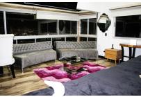 Fincas y Casas Campestres, Alquiler, Bogotá - $15.000.000