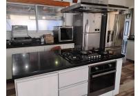 Fincas y Casas Campestres, Alquiler, Bogotá - $15.000.000