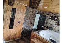 Fincas y Casas Campestres, Alquiler, Bogotá - $15.000.000