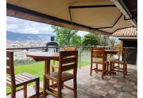 Fincas y Casas Campestres, Alquiler, Bogotá - $15.000.000