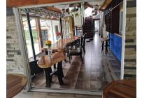 Fincas y Casas Campestres, Alquiler, Bogotá - $15.000.000