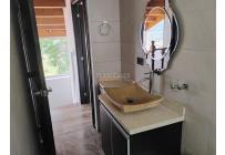 Fincas y Casas Campestres, Alquiler, Bogotá - $15.000.000