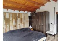 Fincas y Casas Campestres, Alquiler, Bogotá - $15.000.000