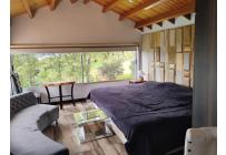 Fincas y Casas Campestres, Alquiler, Bogotá - $15.000.000