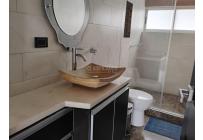 Fincas y Casas Campestres, Alquiler, Bogotá - $15.000.000