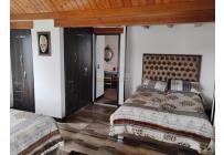 Fincas y Casas Campestres, Alquiler, Bogotá - $15.000.000