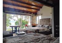 Fincas y Casas Campestres, Alquiler, Bogotá - $15.000.000