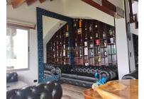 Fincas y Casas Campestres, Alquiler, Bogotá - $15.000.000