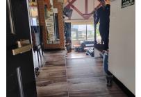 Fincas y Casas Campestres, Alquiler, Bogotá - $15.000.000