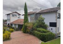 Fincas y Casas Campestres, Alquiler, Bogotá - $15.000.000