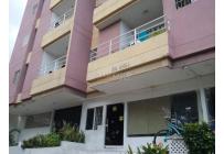 Apartamentos, Alquiler, Barranquilla - $1.300.000