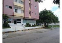 Apartamentos, Alquiler, Barranquilla - $1.300.000