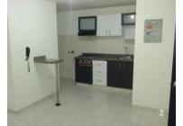 Apartamentos, Alquiler, Barranquilla - $1.300.000