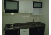 Apartamentos, Alquiler, Barranquilla - $1.300.000