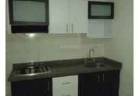 Apartamentos, Alquiler, Barranquilla - $1.300.000