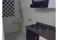 Apartamentos, Alquiler, Barranquilla - $1.300.000