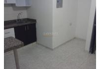 Apartamentos, Alquiler, Barranquilla - $1.300.000