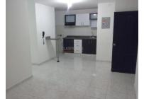 Apartamentos, Alquiler, Barranquilla - $1.300.000
