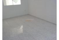Apartamentos, Alquiler, Barranquilla - $1.300.000