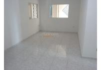 Apartamentos, Alquiler, Barranquilla - $1.300.000