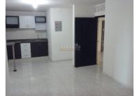 Apartamentos, Alquiler, Barranquilla - $1.300.000