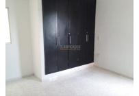 Apartamentos, Alquiler, Barranquilla - $1.300.000