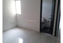 Apartamentos, Alquiler, Barranquilla - $1.300.000