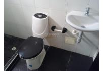 Apartamentos, Alquiler, Barranquilla - $1.300.000