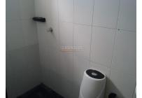 Apartamentos, Alquiler, Barranquilla - $1.300.000