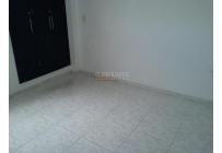 Apartamentos, Alquiler, Barranquilla - $1.300.000