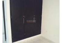 Apartamentos, Alquiler, Barranquilla - $1.300.000