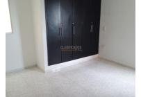 Apartamentos, Alquiler, Barranquilla - $1.300.000
