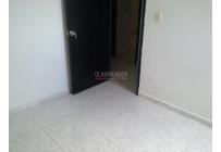 Apartamentos, Alquiler, Barranquilla - $1.300.000