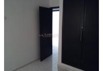 Apartamentos, Alquiler, Barranquilla - $1.300.000
