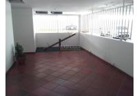 Apartamentos, Alquiler, Barranquilla - $1.300.000