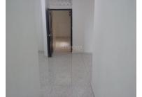 Apartamentos, Alquiler, Barranquilla - $1.300.000