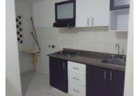 Apartamentos, Alquiler, Barranquilla - $1.300.000