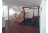 Apartamentos, Alquiler, Barranquilla - $1.300.000