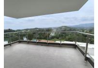 Apartamentos, Venta, Jamundí - $575.000.000