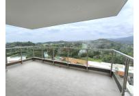 Apartamentos, Venta, Jamundí - $575.000.000