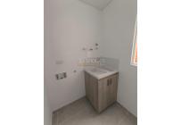 Apartamentos, Venta, Jamundí - $575.000.000