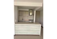 Apartamentos, Venta, Valle del Lili - $355.000.000