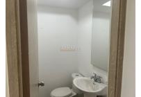 Apartamentos, Venta, Valle del Lili - $355.000.000