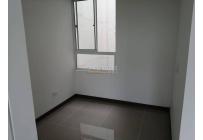 Apartamentos, Venta, Valle del Lili - $355.000.000